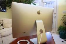Apple 27 LED Display- 3.jpg Apple 27 LED Display- 3.jpg