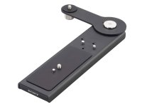 VCT-1BP%5B1%5D.jpg