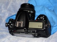 d30024kit3.jpg