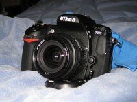 d30024kit4.jpg