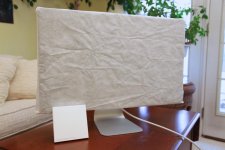 Apple 27 LED Display- 4.jpg Apple 27 LED Display- 4.jpg