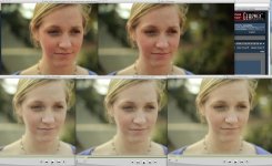 all different transcodes.jpg
