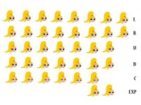 TANTRUM HEAD LIBRARY.jpg TANTRUM HEAD LIBRARY.jpg