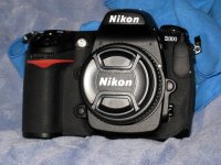 d30024kit5.jpg