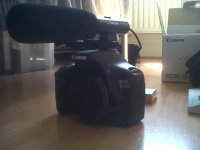 IMG00047-20110523-1456.jpg IMG00047-20110523-1456.jpg