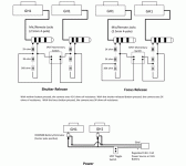 Block_diagram_1_low.gif Block_diagram_1_low.gif