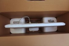 Apple 27 LED Display- 5.jpg Apple 27 LED Display- 5.jpg