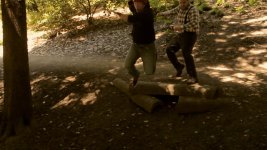 Battle Portlandia shoulder.jpg
