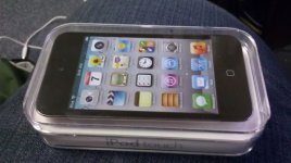 ipod1.jpg