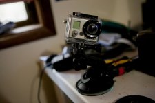 Gopro.jpg Gopro.jpg