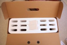 Apple 27 LED Display- 6.jpg Apple 27 LED Display- 6.jpg