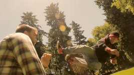 Battle Portlandia dropkick.jpg