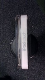 ipod2.jpg