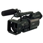 panasonic_ag-dvx100b.jpg