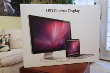 Apple 27 LED Display- 7.jpg Apple 27 LED Display- 7.jpg