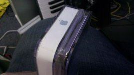 ipod3.jpg
