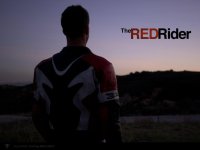 Click image for larger version Name: trr-promo.jpg Views: 1 Size: 34.4 KB ID: 4996741 Click image for larger version Name: trr-promo.jpg Views: 1 Size: 34.4 KB ID: 4996741