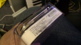 ipod4.jpg
