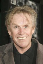 gary-busey-teeth.jpg