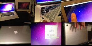 macbookpro.jpg