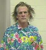 nick-nolte-mug-shot.jpg