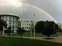 apple rainbow 1k.jpg apple rainbow 1k.jpg