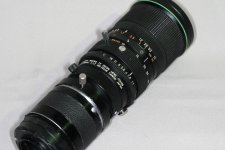 IMG_0713.jpg