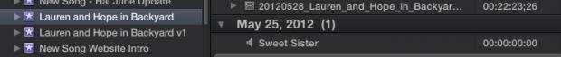Screen Shot 2012-06-21 at 11.15.46 AM.jpg