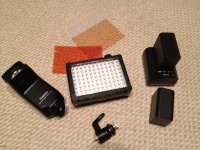 litepanel.jpg