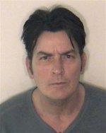 charlie-sheen-mugshot.jpg