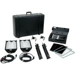 Barfly 200 2 fixture kit.jpg