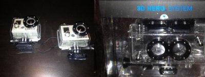gopro.jpg