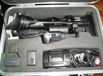ThermodyneCase.jpg