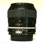 Nikon 35mm side.jpg Nikon 35mm side.jpg
