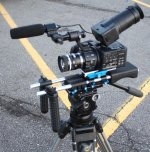 fs100 cropped.jpg