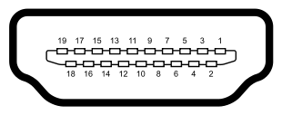 310px-HDMI_Connector_Pinout.svg.png 310px-HDMI_Connector_Pinout.svg.png