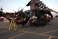 Dragon cced .jpg Dragon cced .jpg