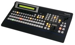 panasonic_av-hs450_sm.jpg