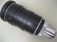 92511599_5.jpg