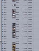 Screen shot 2011-12-09 at 9.27.26 PM.jpg