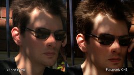 gh1_vs_hv2001.jpg
