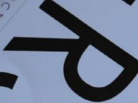 Picture 2.jpg