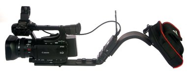 picture-4.jpg