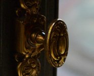 d800-3200.jpg