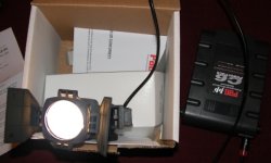 DSCN5900.JPG