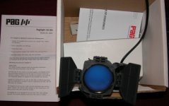 DSCN5901.JPG