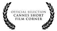 Miss D Cannes.jpg Miss D Cannes.jpg
