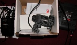 DSCN5902.JPG
