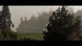 Estate.jpg
