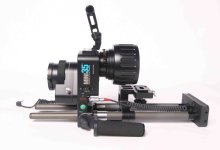 Mini35.jpg